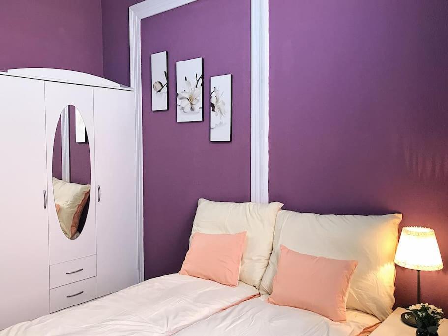 Clear And Cozy 21a *