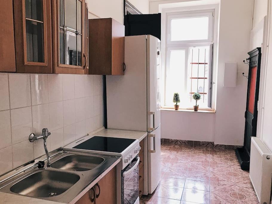 Clear And Cozy 21a *