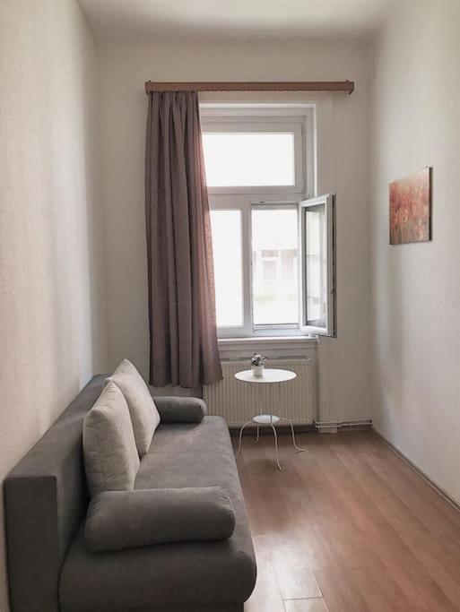 Clear And Cozy 21a