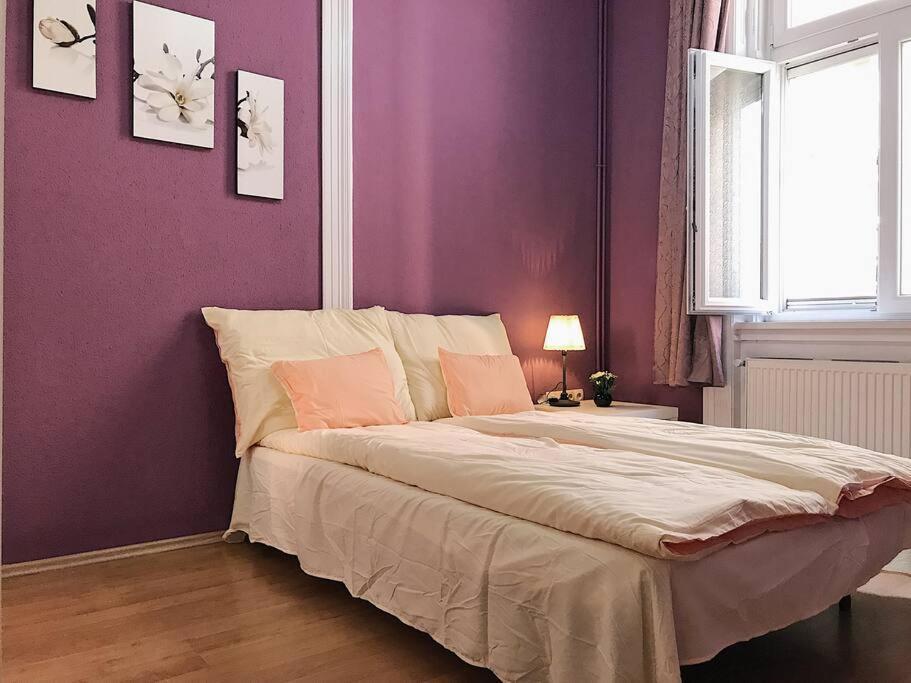Clear And Cozy 21a *